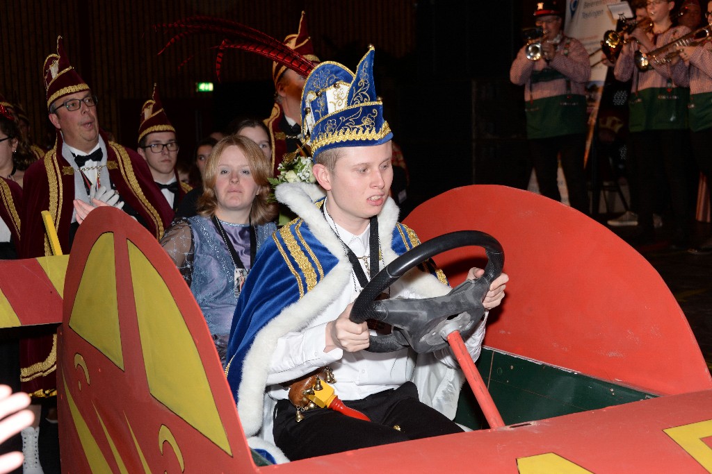 ../Images/Winterfeest 2.0 052.jpg
